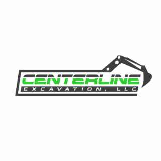 CENTERLINE EXCAVATION, LLC logo