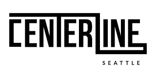 CENTERLINE SEATTLE logo