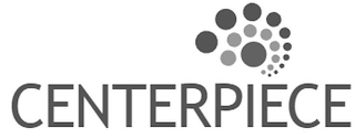 CENTERPIECE logo