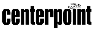 CENTERPOINT logo