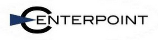 CENTERPOINT logo