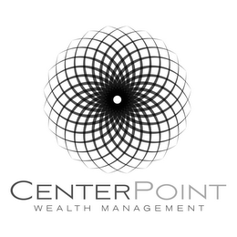 CENTERPOINT WEALTH MANAGEMENT logo