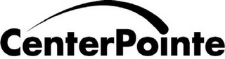 CENTERPOINTE logo