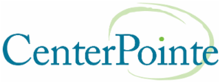 CENTERPOINTE logo