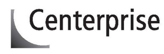 CENTERPRISE logo