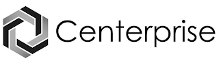 CENTERPRISE logo
