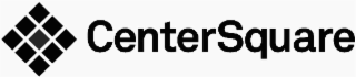 CENTERSQUARE