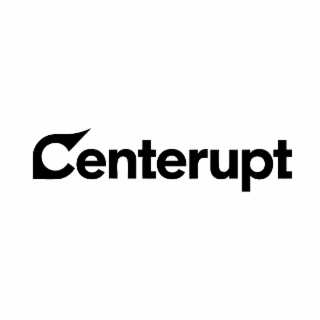 CENTERUPT logo