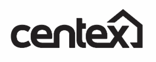 CENTEX