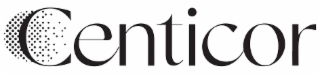 CENTICOR logo