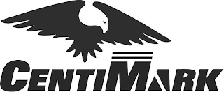 CENTIMARK logo