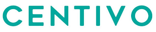 CENTIVO