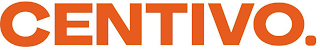 CENTIVO. logo