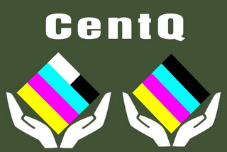 CENTQ logo