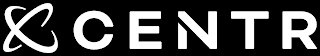 CENTR logo