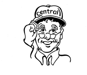 CENTRAL