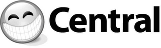CENTRAL