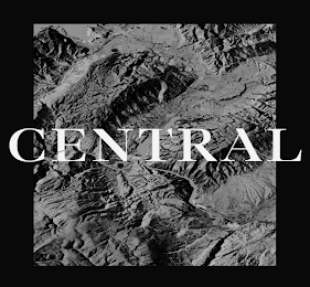 CENTRAL logo