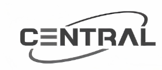 CENTRAL logo