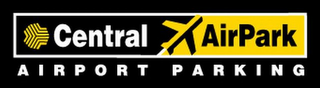 CENTRAL AIRPARK AIRPORT PARKING