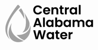 CENTRAL ALABAMA WATER
