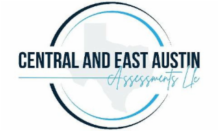 CENTRAL AND EAST AUSTIN ASSESSMENTS LLC logo