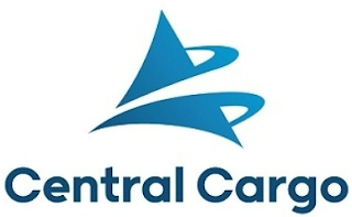 CENTRAL CARGO logo
