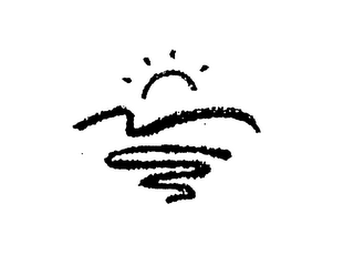 CENTRAL COAST HEALTH PARTNERS logo