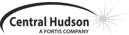CENTRAL HUDSON A FORTIS COMPANY