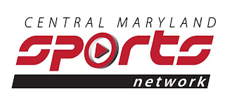 CENTRAL MARYLAND SPORTS NETWORK
