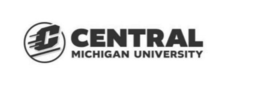 CENTRAL MICHIGAN UNIVERSITY logo