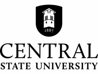 CENTRAL STATE UNIVERSITY 1887