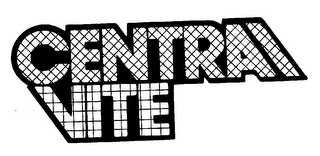 CENTRAL VITE logo