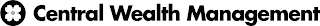 CENTRAL WEALTH MANAGEMENT logo