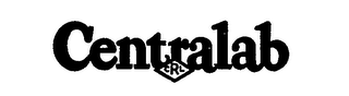 CENTRALAB