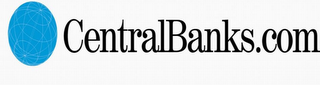 CENTRALBANKS.COM logo