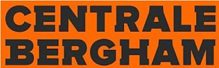 CENTRALE BERGHAM logo