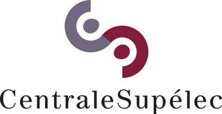 CENTRALESUPÉLEC logo