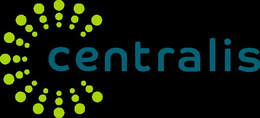 CENTRALIS