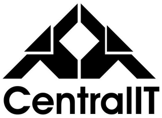 CENTRALIT logo