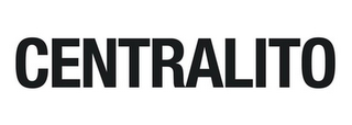 CENTRALITO logo