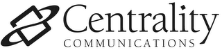 CENTRALITY COMMUNICATIONS logo