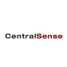 CENTRALSENSE logo