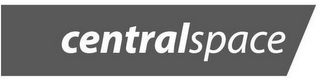 CENTRALSPACE logo