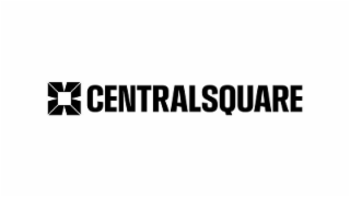 CENTRALSQUARE