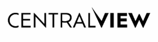 CENTRALVIEW logo