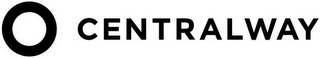 CENTRALWAY logo
