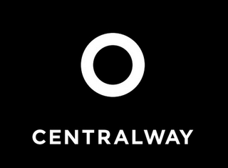 CENTRALWAY logo