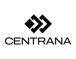 CENTRANA logo
