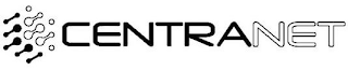 CENTRANET logo